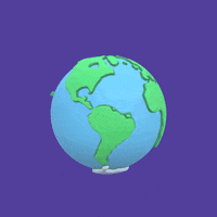 Loop Spinning GIF by TUNiB