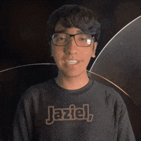 Jazeel GIF