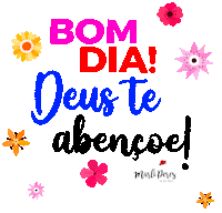 Mesaposta Sticker by Marli Peres Home