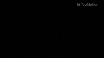 Animated Action Elements Pack
