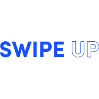 Loop Wow Sticker by Hypersthène