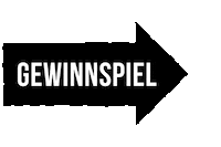 ypso_hardseltzer drink cheers wine vegan Sticker