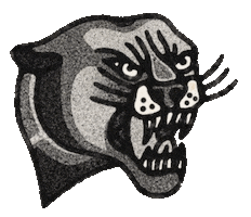 Hungry Harley Davidson Sticker by Relo GIFS