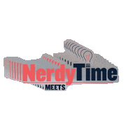 Business Nerd Sticker by Drivhuset Malmö