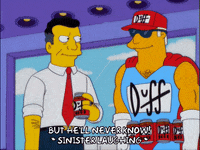 episode 15 GIF