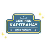 homebuddiesph influencer shopee lazada add to cart Sticker