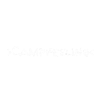 Camping Sticker by GO Jugendreisen
