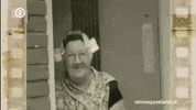 omroepzeeland  GIF