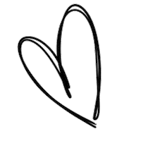 mary kay ash love Sticker by Mary Kay, Inc.