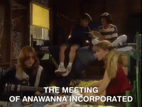 salute your shorts nicksplat GIF