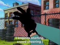 Animated GIF