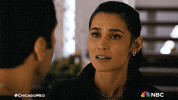 Episode 8 Nbc GIF by One Chicago