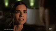 Chicago Med Nbc GIF by One Chicago