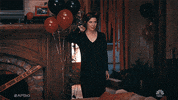 nbc  GIF