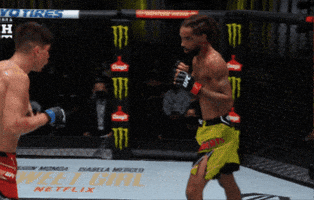 Ignacio Bahamondes GIF by Humita