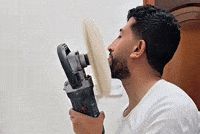 ميمز GIF