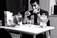 Saudi Mem GIF