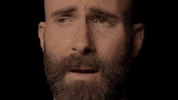 Memories GIF by Maroon 5