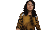tejalchopra no cheers swipe up thumbs up Sticker