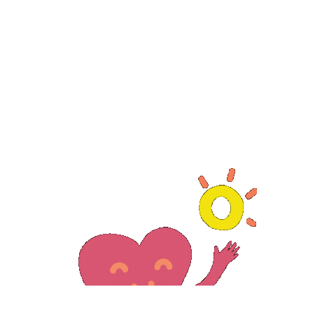 Nutrisnacks giphygifmaker pasion por crear Sticker