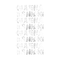 Imsocial Nannini Sticker by giannanannini