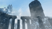 Season 23 Dragon GIF by DestinyTheGame