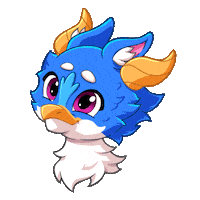 Tongue Out Sticker
