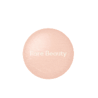 Highlighter Sticker by Rare Beauty