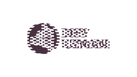 Sticker by dhyuzmani