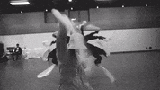 Mma Jk GIF by BTS