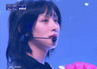 Sj GIF