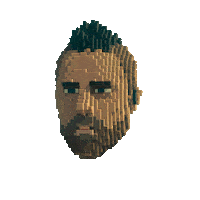 Stay Ahead Modern Warfare 3 Sticker by Call of Duty