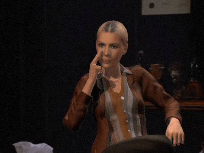 GIF by Morphin
