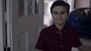 GIF by ABC Network