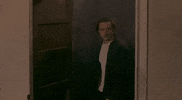 Confused New Music GIF by Better Noise Music