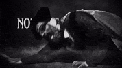 Qotsa GIF by Queens of the Stone Age