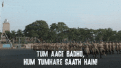 Jaideep Ahlawat GIF by MaddockFilms
