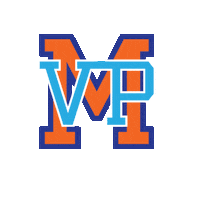 Mvp F45Training Sticker by F45 Pickering