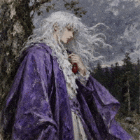 Griffith Femto GIF