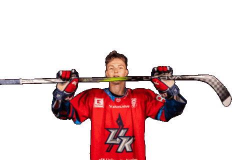 Cech Sticker by UK KINGS PRAGUE