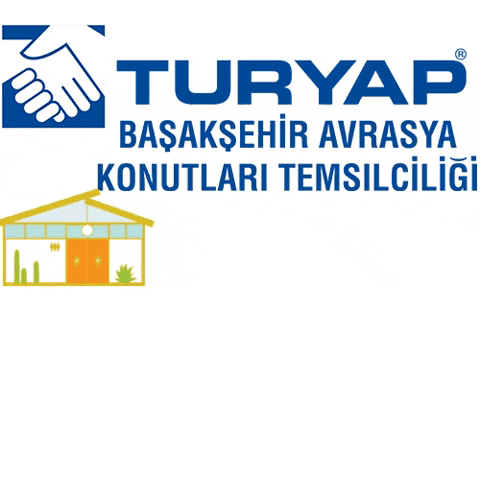 TuryapAvrasya giphygifmaker giphyattribution turyap kiralik GIF