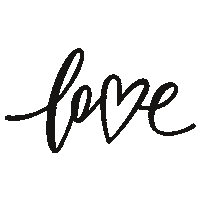 In Love Amar Sticker by Vicky&Nico
