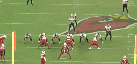 allenstrk giphyupload GIF