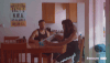 GIF by Insecure on HBO