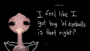 mark duplass cats GIF by Animals
