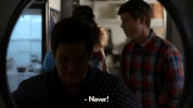 comedy central season 6 episode 7 GIF by Workaholics