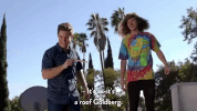 comedy central season 6 episode 7 GIF by Workaholics
