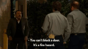comedy central season 6 episode 7 GIF by Workaholics