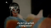 comedy central season 6 episode 7 GIF by Workaholics