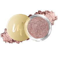 Limited Edition Makeup Sticker by UP COSMETICS
